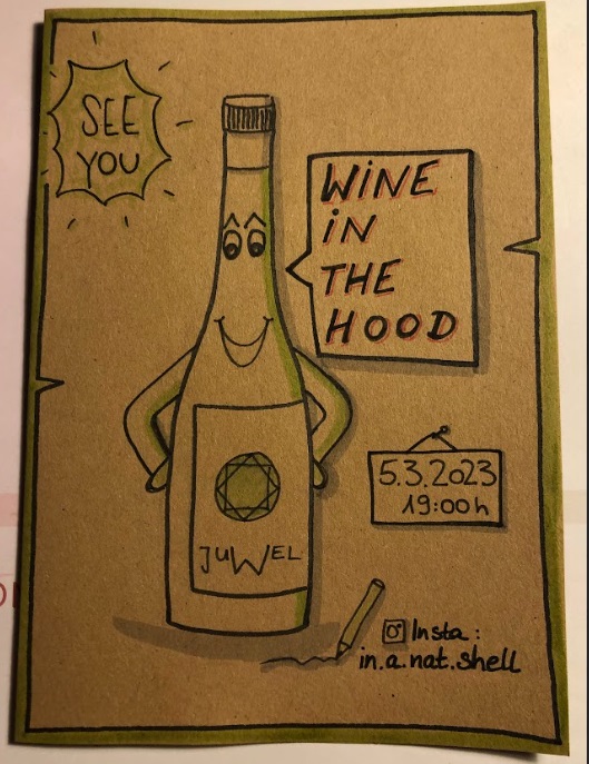 wine-in-the-hood-wein-karte
